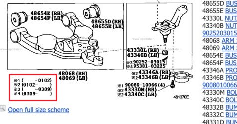 upload_2025-9-16_9-29-28.png