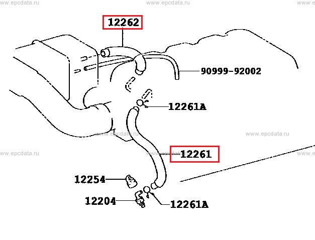 upload_2025-9-2_13-59-2.png