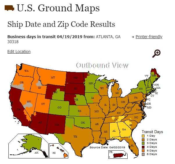 UPS MAP (1).jpg