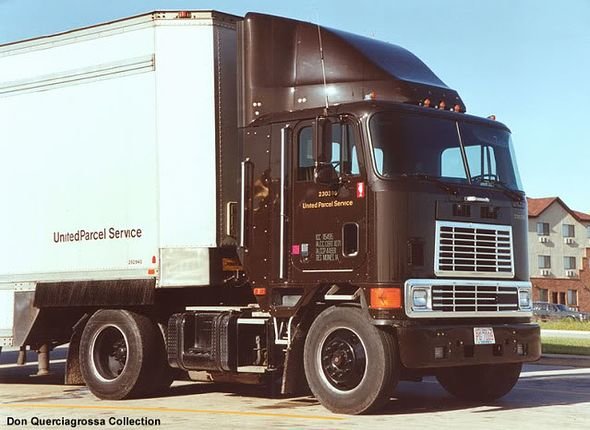 ups_int_co9670_431a50683bfae9441a9c31ce5a906ab1cb81b243.jpg