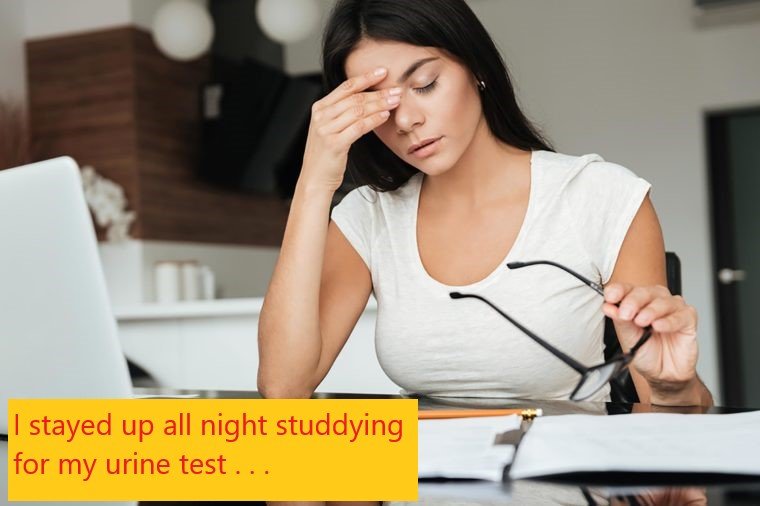 Urine test.jpg