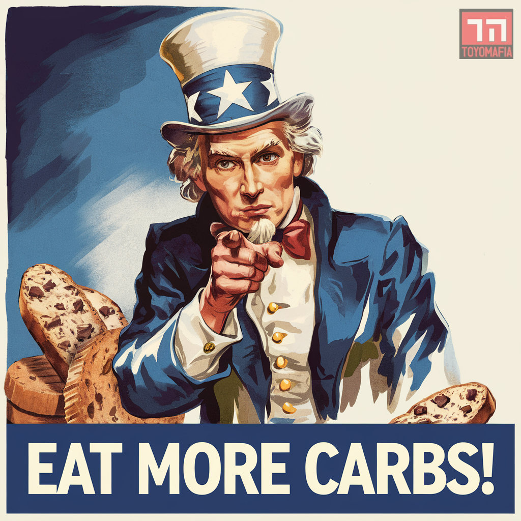 US-eat-more-carbs.jpg