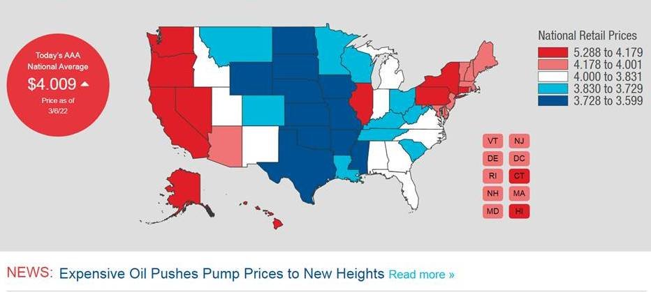 us gas average.jpg