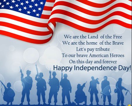 US-Independence-Day-Image-Picture-Quotes-Wallpaper-HD.jpg