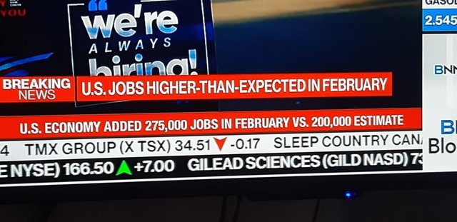 US jobs March 8.jpg