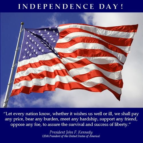 USA-Independence-Day-Quotes.jpg