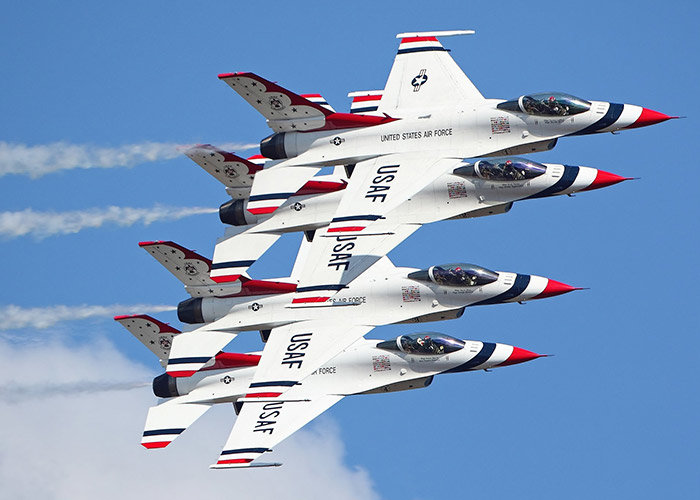 usaf-thunderbirds.jpg