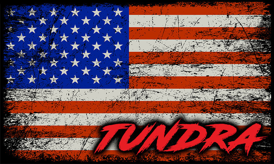 USAred.jpg