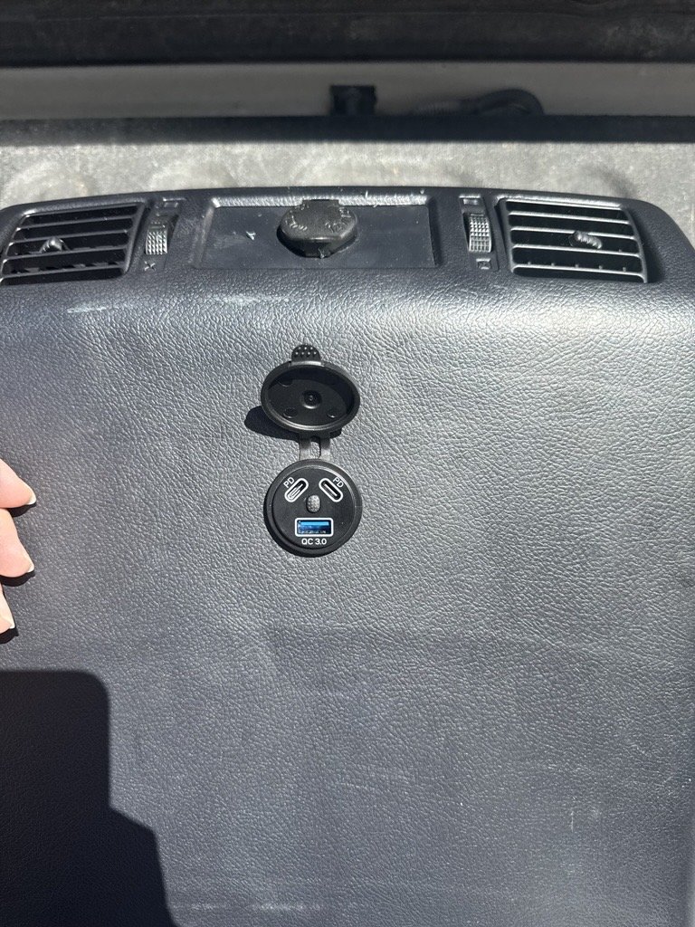 USB C - Plug.jpg