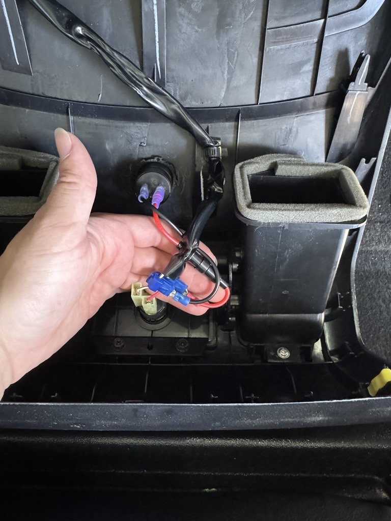 USB C - Wiring.jpg