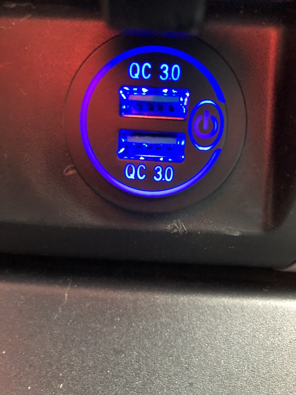 USB.jpg