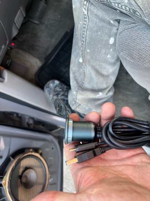 USB Kit.jpg