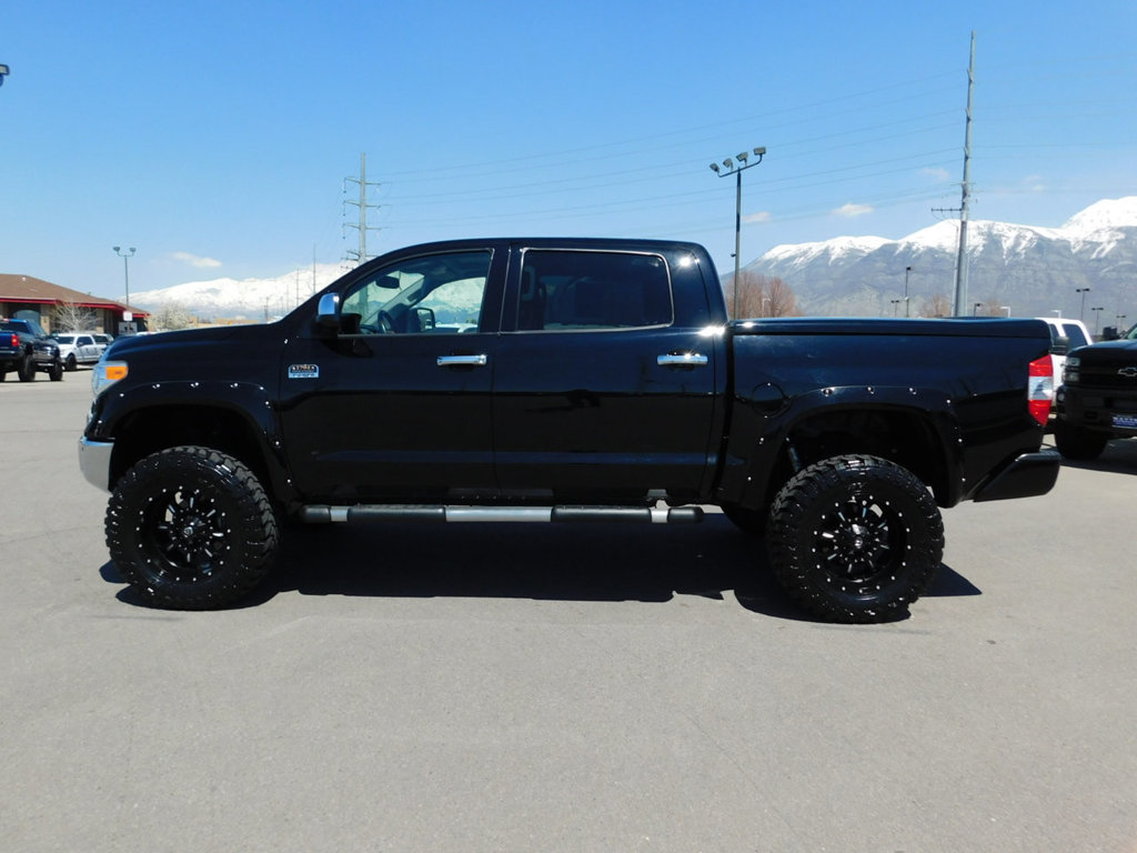 used-2016-toyota-tundra-1794-5234-18804662-7-1024.jpg