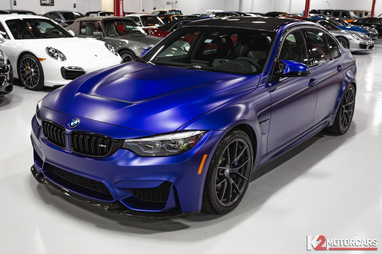 Used-2018-BMW-M3-CS-1623101256.jpg