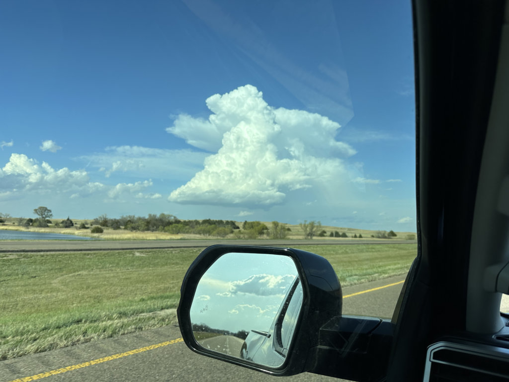 USI80Nebraska.jpg