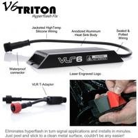 v6_hyperflash_36_200x.jpg