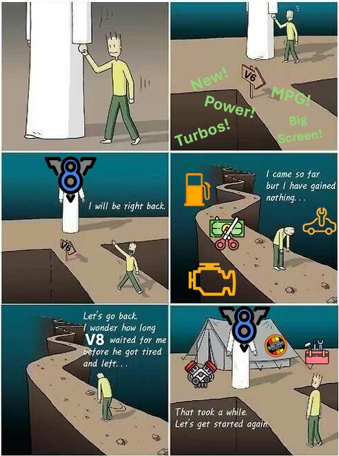 V8 Faith.png