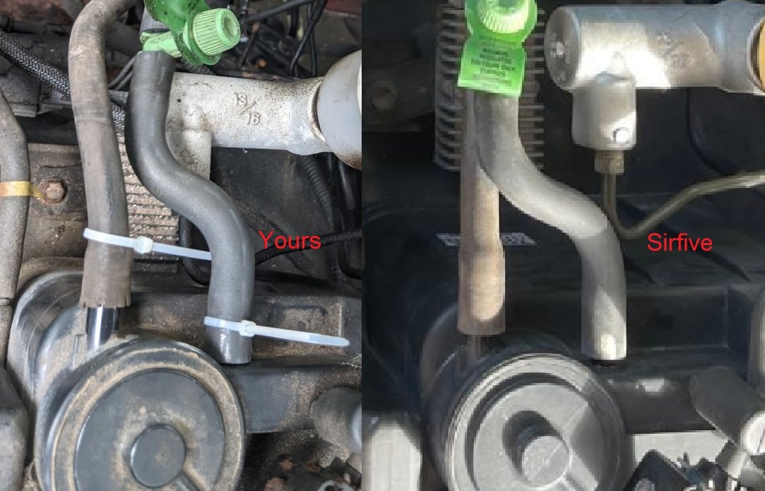 VacLines.jpg
