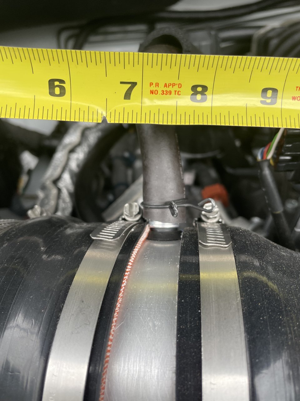 Vacuum Fitting.jpg