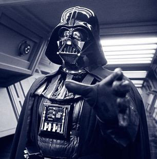 vader-choke.jpg