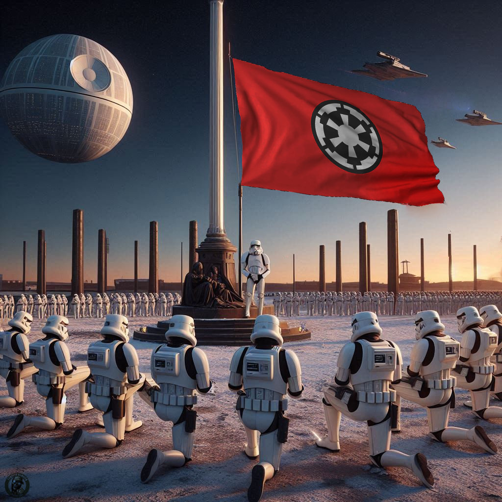 Vader-Tribute.jpg