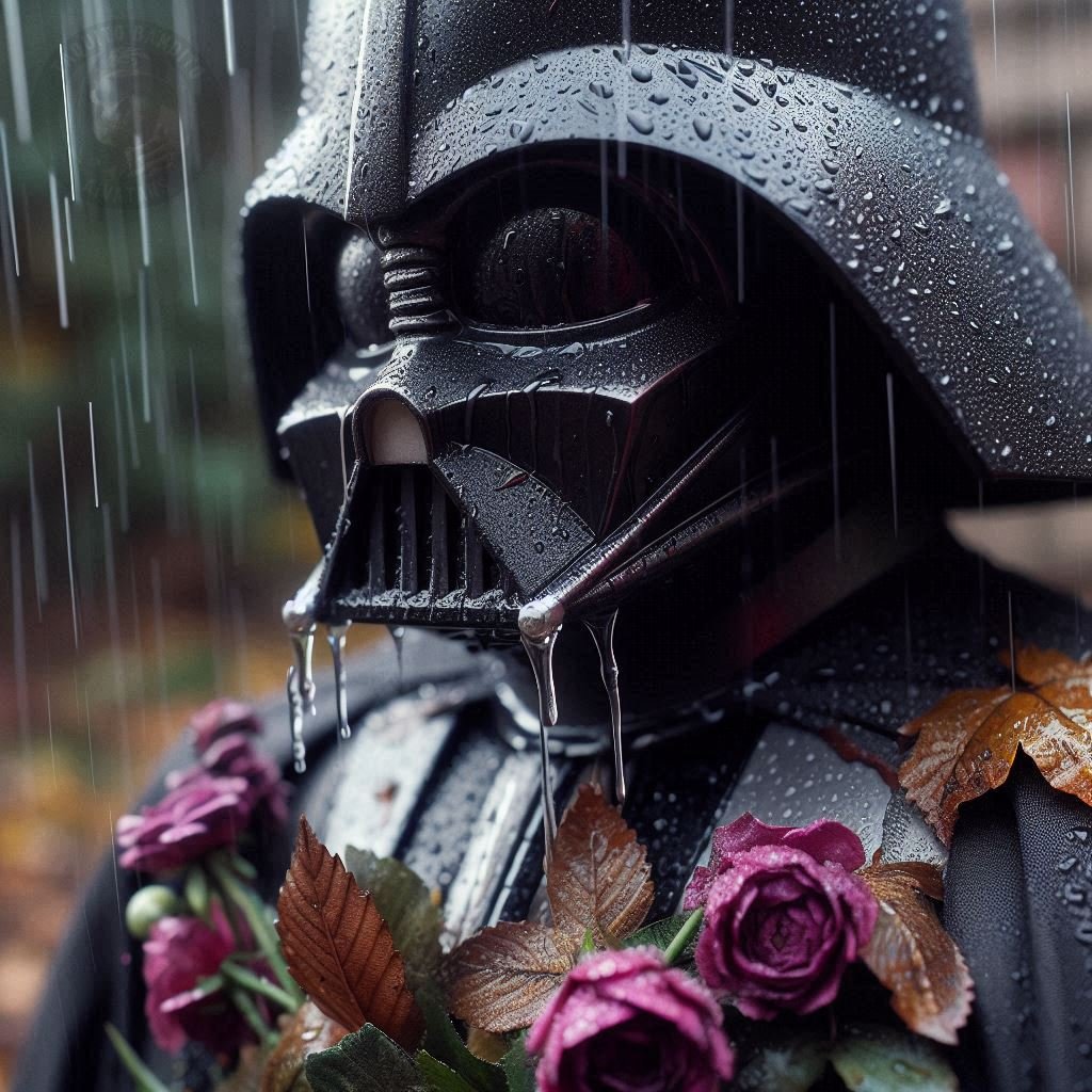 Vader-Tribute3.png