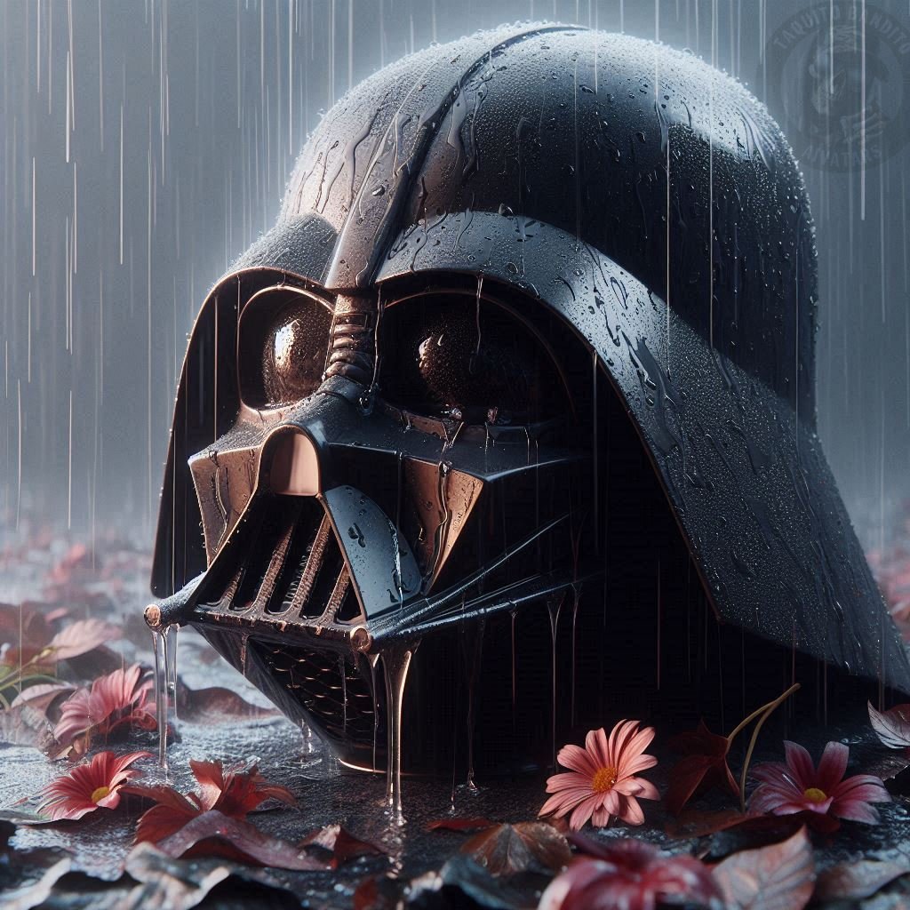 Vader-Tribute4.png