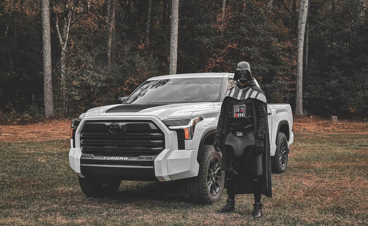 vader truck.jpg