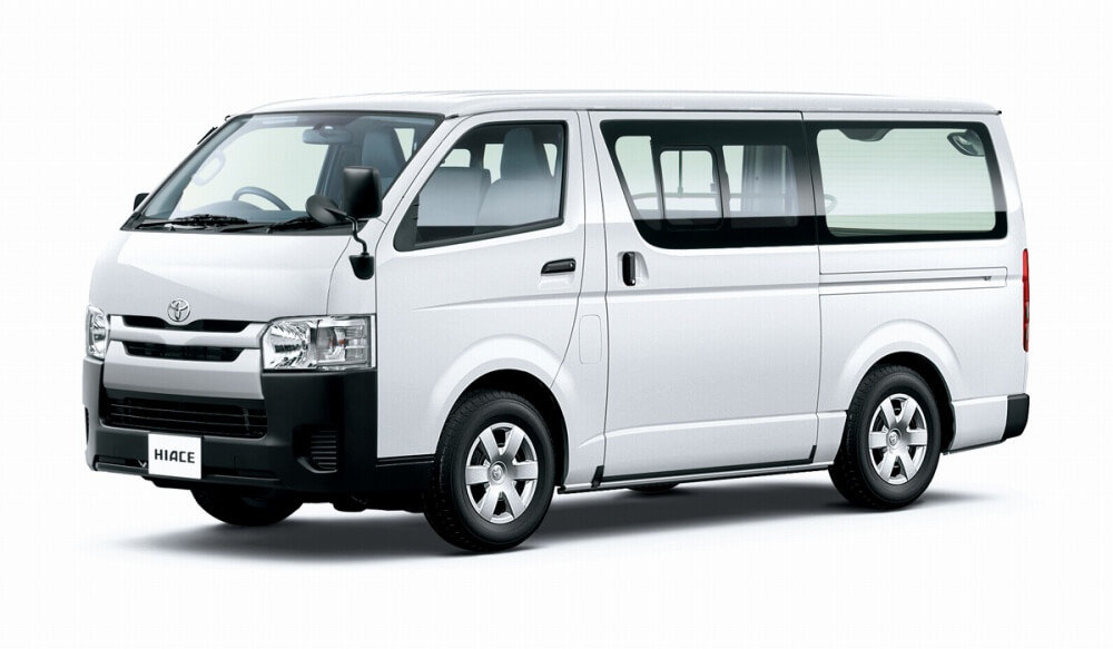 Value-9-seater-Toyota-Regius.jpg