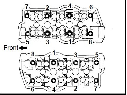 valve covers.jpg