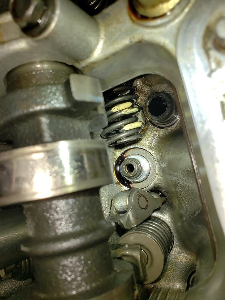 valve spring.jpg