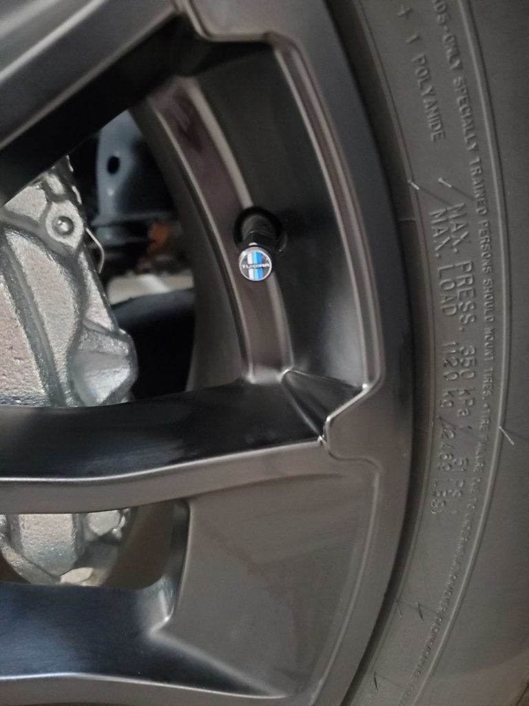 valve stem caps.jpg