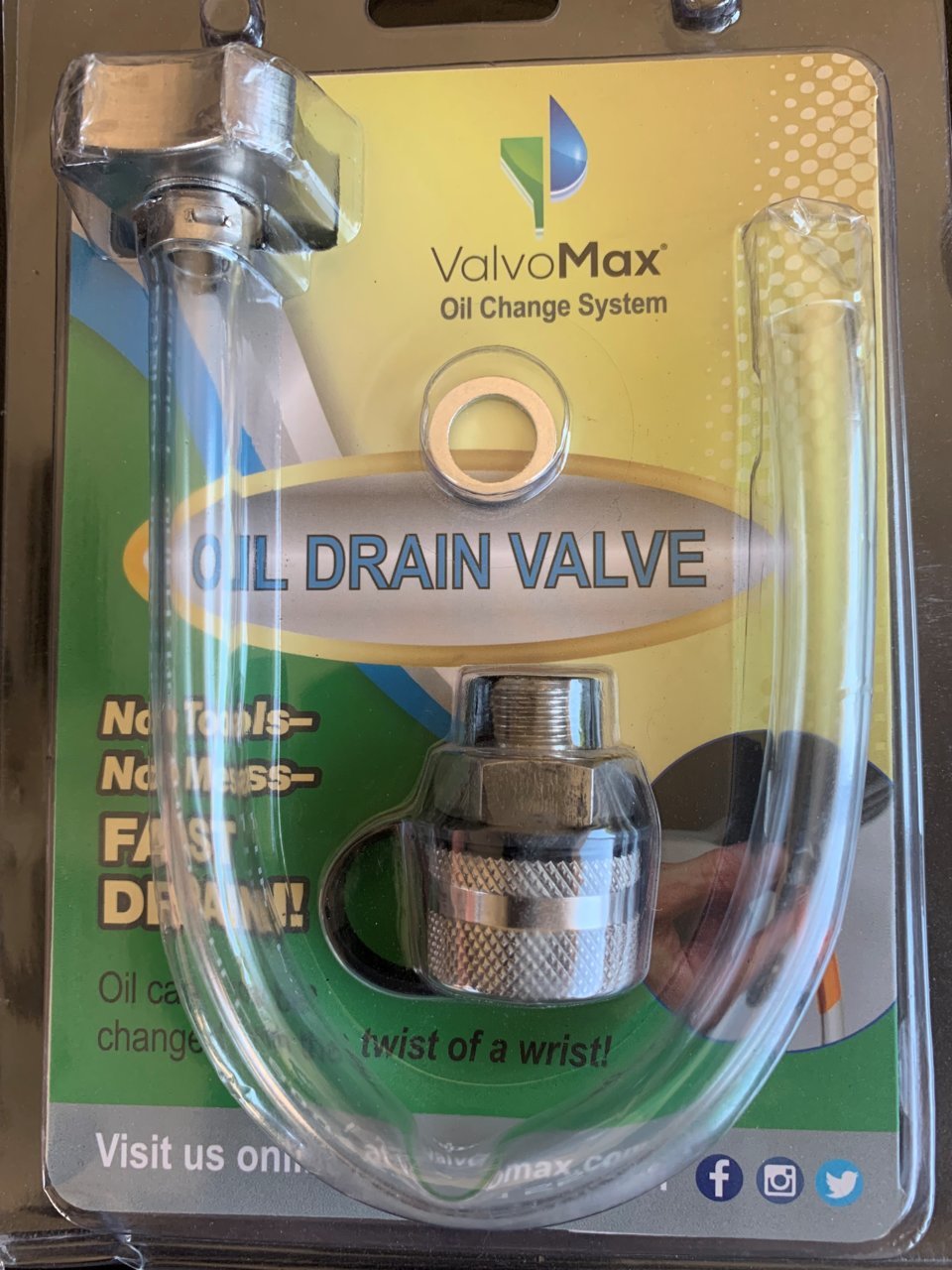 Valve1.jpg