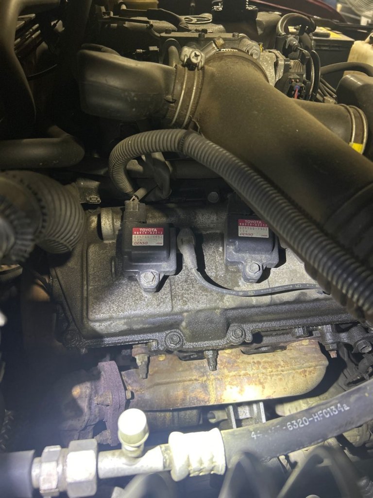 valve_cover.jpg