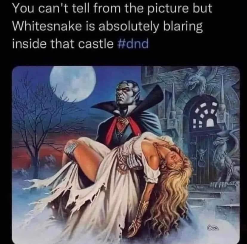 vamp.jpg