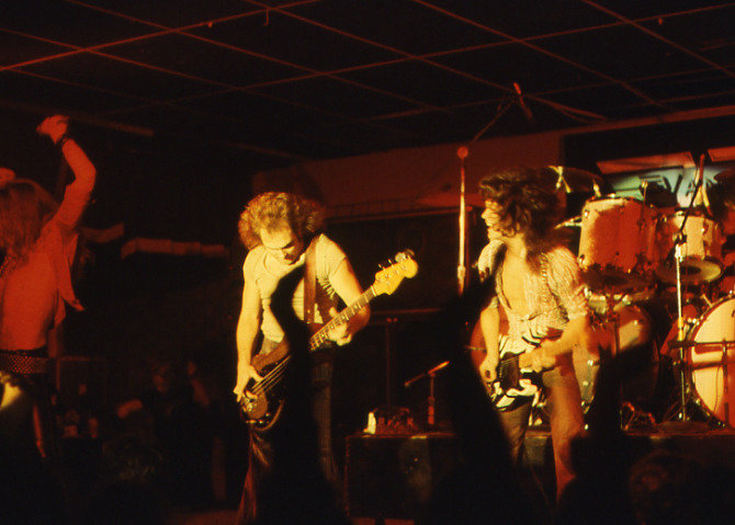 van halen.jpg