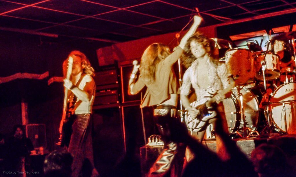 van halen2.jpg
