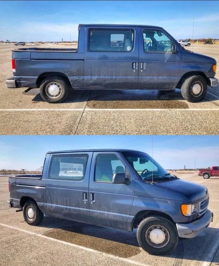 Van-Truck.jpg