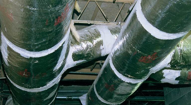 Vapor Sealed Duct Wrap.jpg