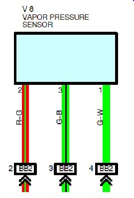 Vapor Sensor.jpg
