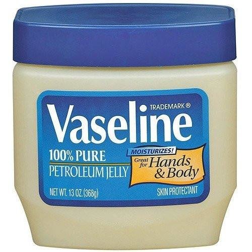 vaseline-petroleum-jelly-13-oz-skin-protectant__69595.jpg