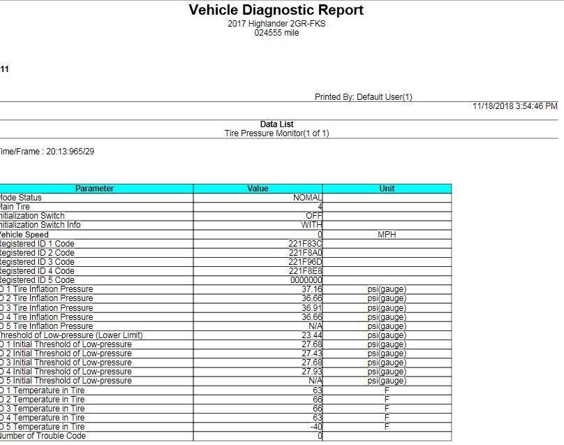 Veh Diagnostic.jpg