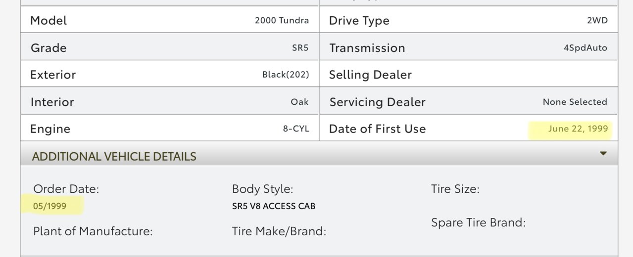 Vehicle Specification  Toyota Owners.jpg