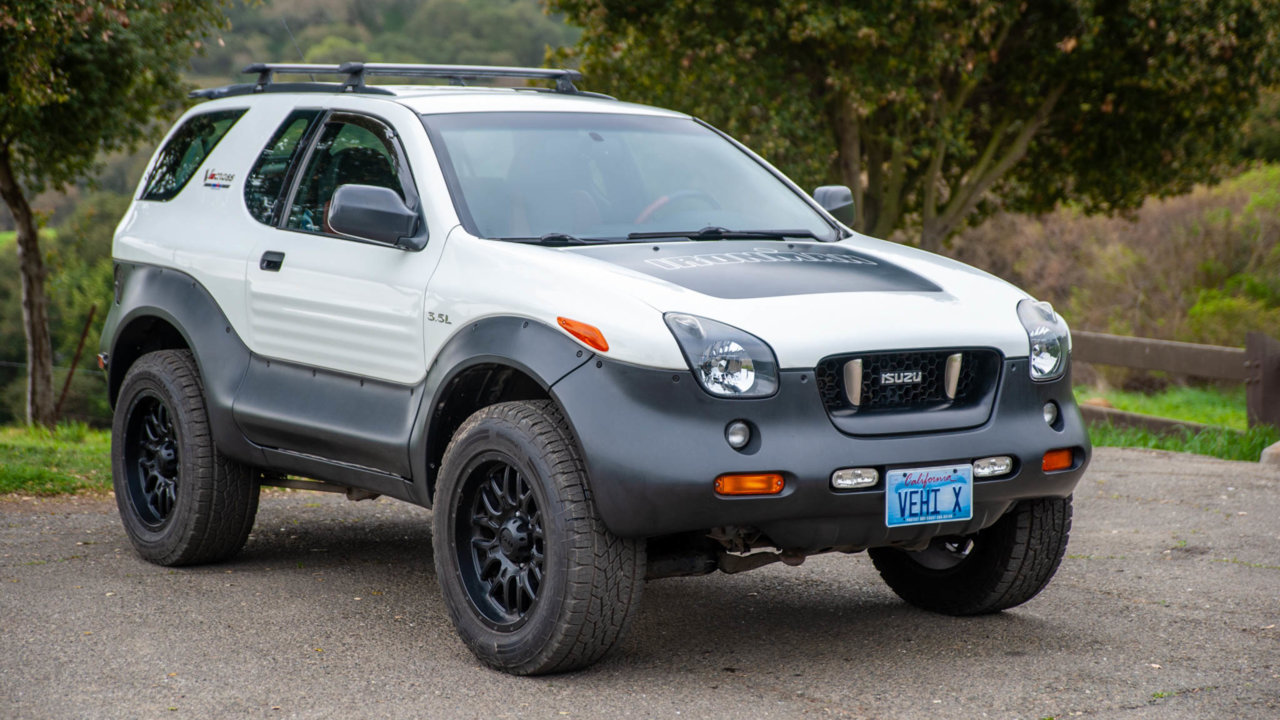 vehicross.jpg