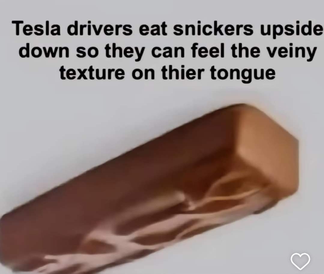 veiny.jpg