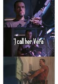 vera.jpg