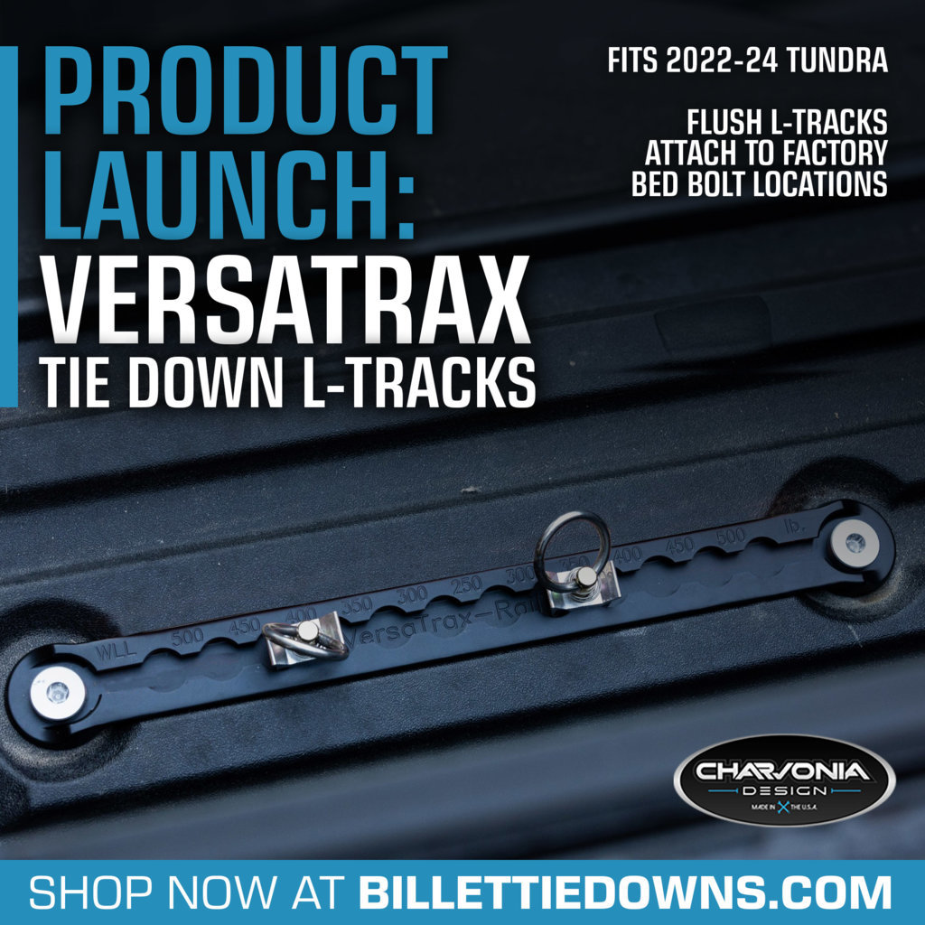VERSATRAX_rev1.jpg