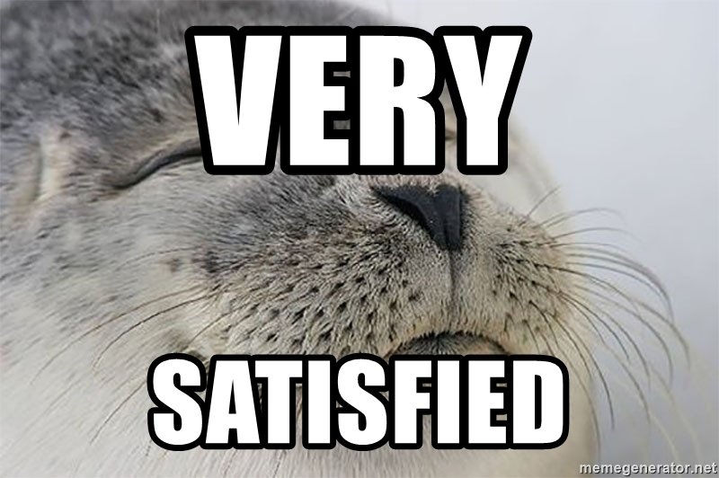 very-satisfied.jpg