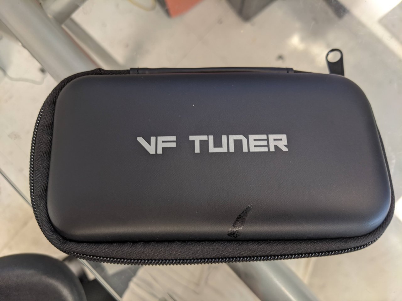 vftune.jpg