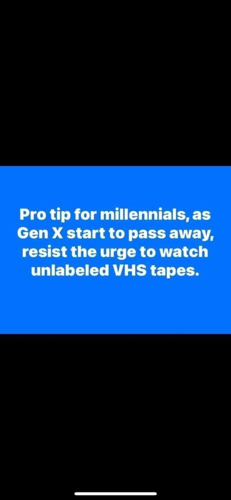 vhs.jpg
